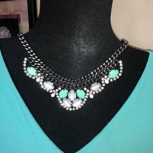 Premier Designs Necklace